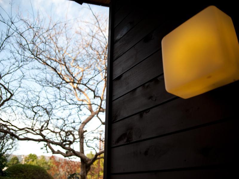 Suirinso Hotel Hakone Ngoại thất bức ảnh