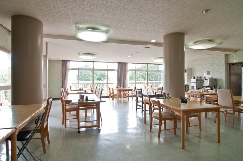 Suirinso Hotel Hakone Ngoại thất bức ảnh