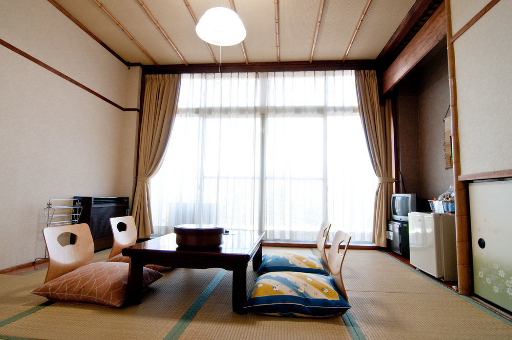 Suirinso Hotel Hakone Ngoại thất bức ảnh