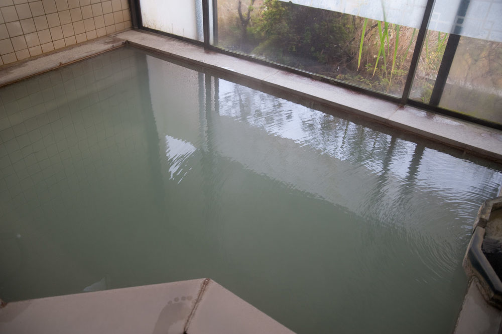 Suirinso Hotel Hakone Ngoại thất bức ảnh