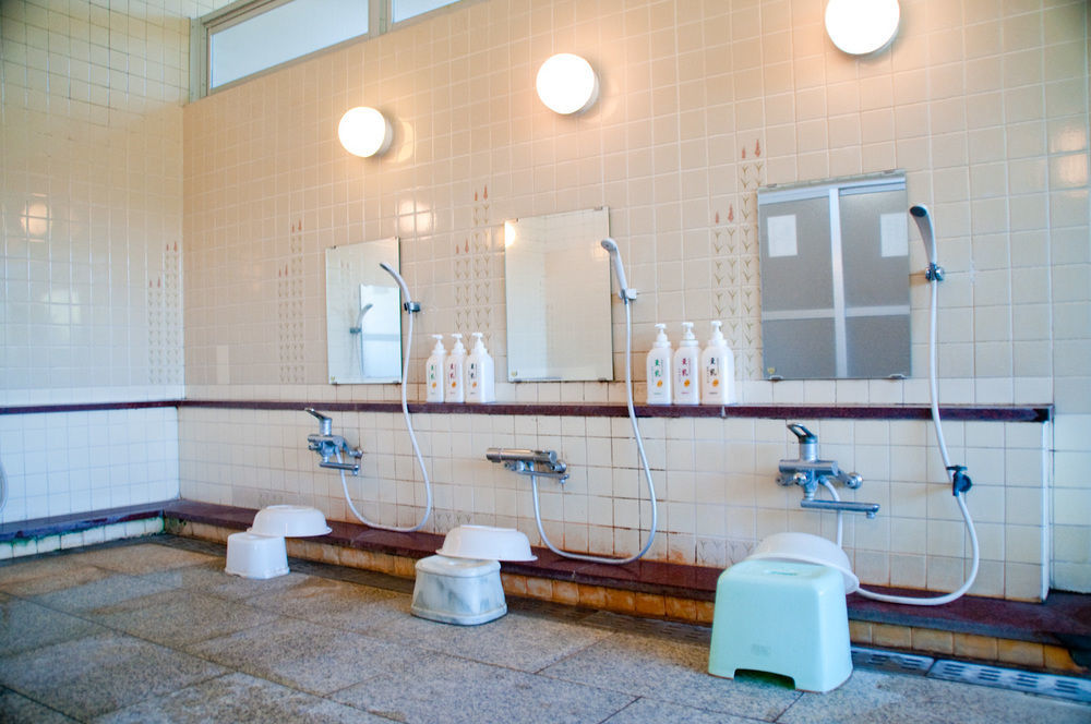 Suirinso Hotel Hakone Ngoại thất bức ảnh
