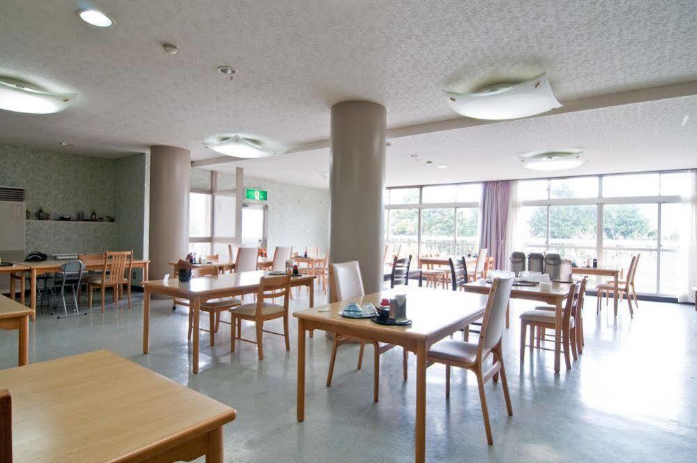 Suirinso Hotel Hakone Ngoại thất bức ảnh