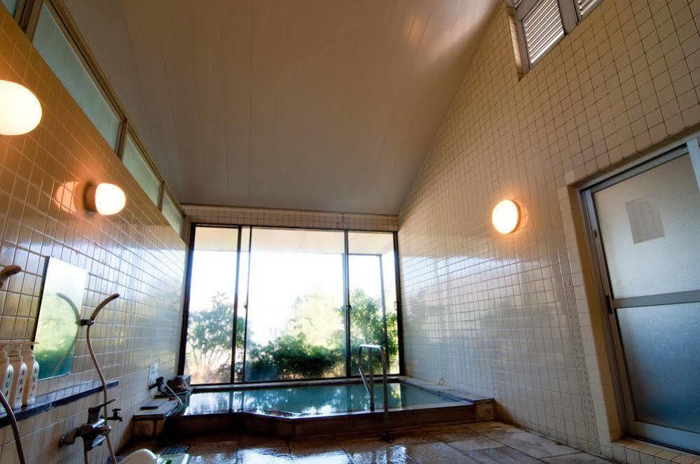 Suirinso Hotel Hakone Ngoại thất bức ảnh
